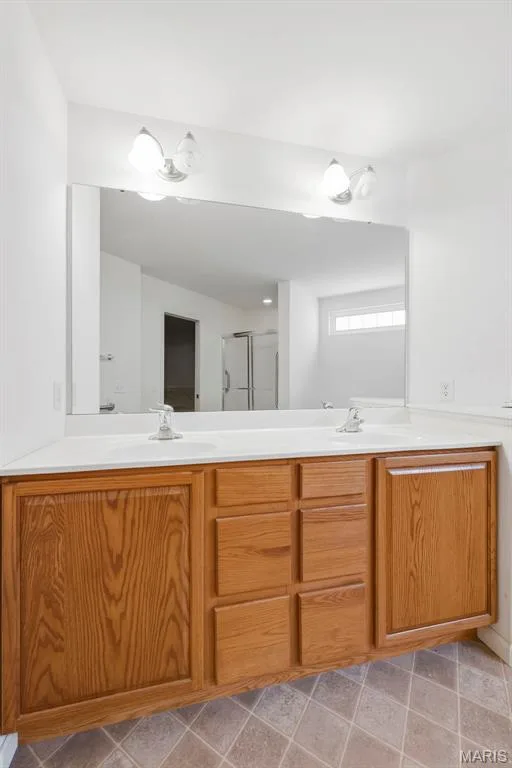 4124 Shepherds Hill Circle, St Peters, MO 63304 — listing photo 34 of 58