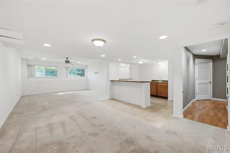 4124 Shepherds Hill Circle, St Peters, MO 63304 — listing photo 36 of 58