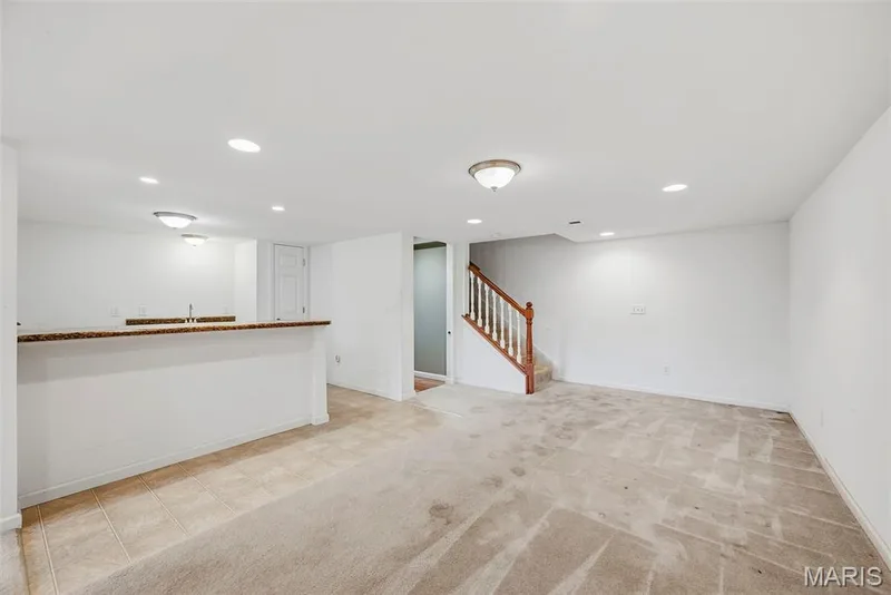 4124 Shepherds Hill Circle, St Peters, MO 63304 — listing photo 38 of 58