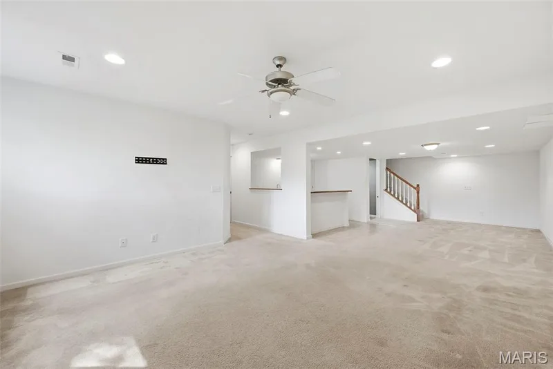 4124 Shepherds Hill Circle, St Peters, MO 63304 — listing photo 39 of 58