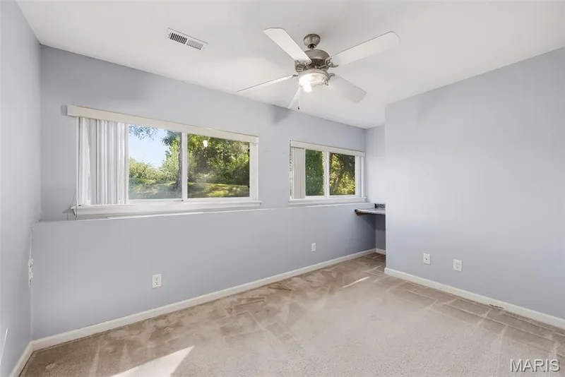 4124 Shepherds Hill Circle, St Peters, MO 63304 — listing photo 40 of 58