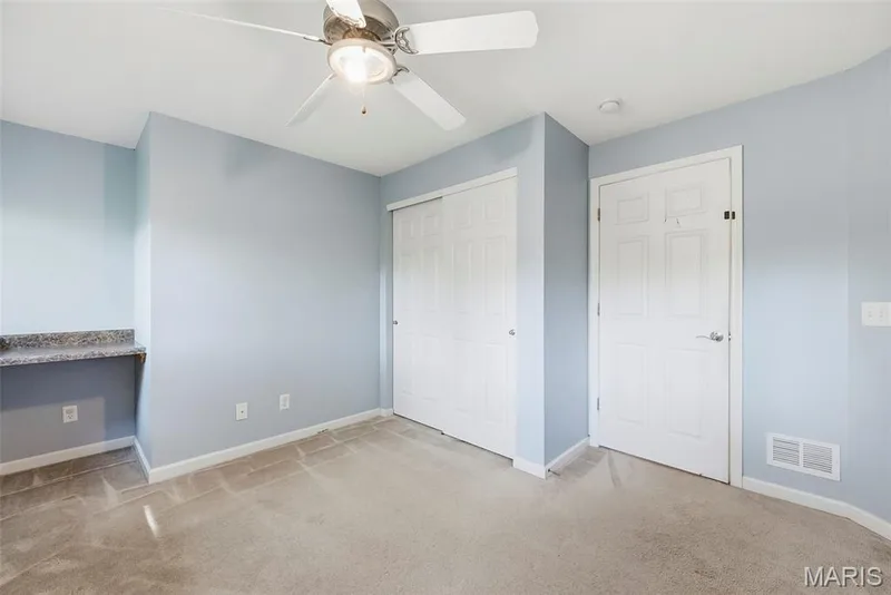 4124 Shepherds Hill Circle, St Peters, MO 63304 — listing photo 41 of 58