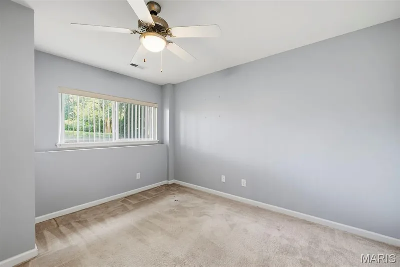 4124 Shepherds Hill Circle, St Peters, MO 63304 — listing photo 42 of 58