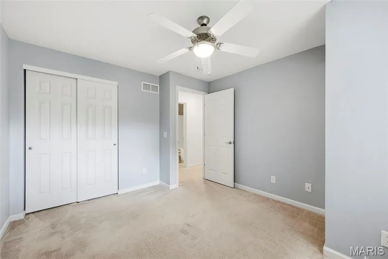 4124 Shepherds Hill Circle, St Peters, MO 63304 — listing photo 43 of 58