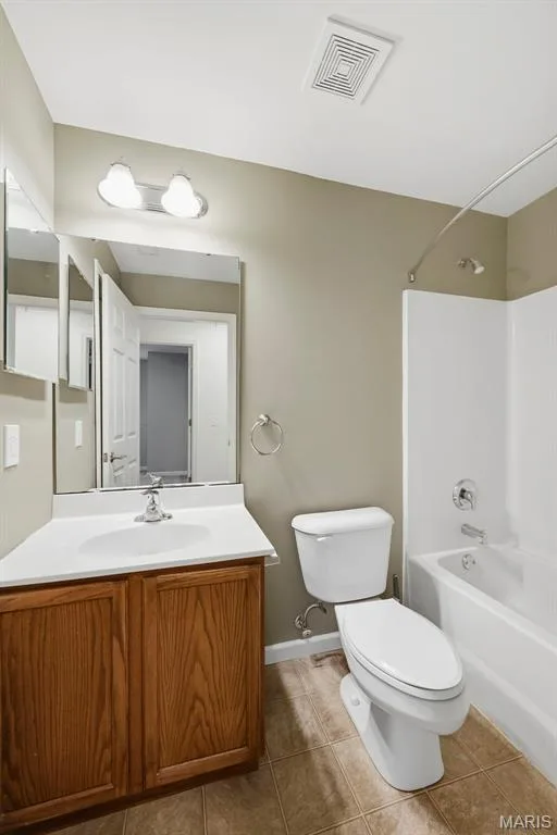 4124 Shepherds Hill Circle, St Peters, MO 63304 — listing photo 44 of 58