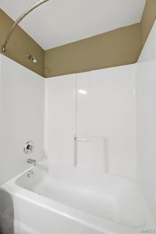 4124 Shepherds Hill Circle, St Peters, MO 63304 — listing photo 45 of 58