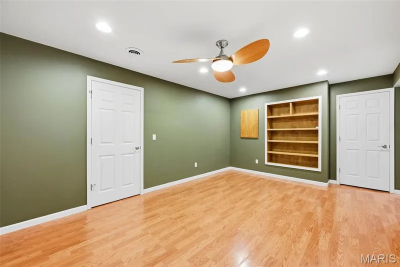 4124 Shepherds Hill Circle, St Peters, MO 63304 — listing photo 48 of 58