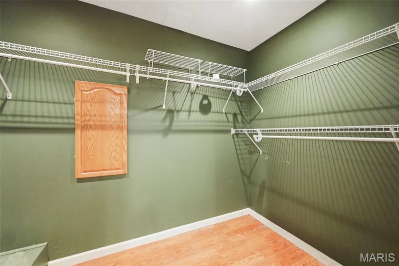 4124 Shepherds Hill Circle, St Peters, MO 63304 — listing photo 50 of 58
