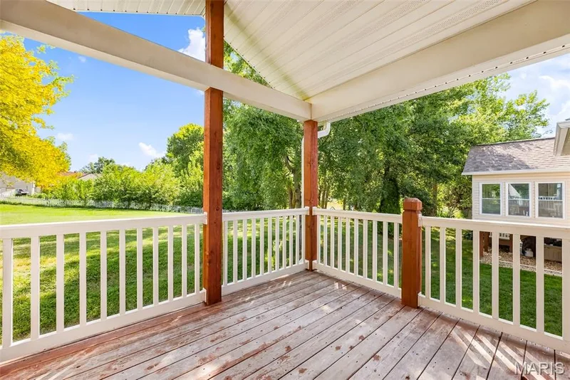 4124 Shepherds Hill Circle, St Peters, MO 63304 — listing photo 52 of 58