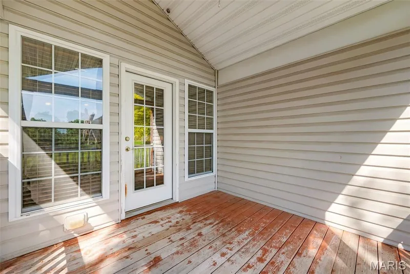 4124 Shepherds Hill Circle, St Peters, MO 63304 — listing photo 54 of 58