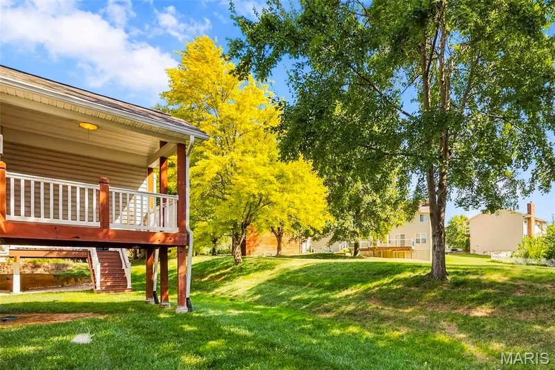4124 Shepherds Hill Circle, St Peters, MO 63304 — listing photo 56 of 58