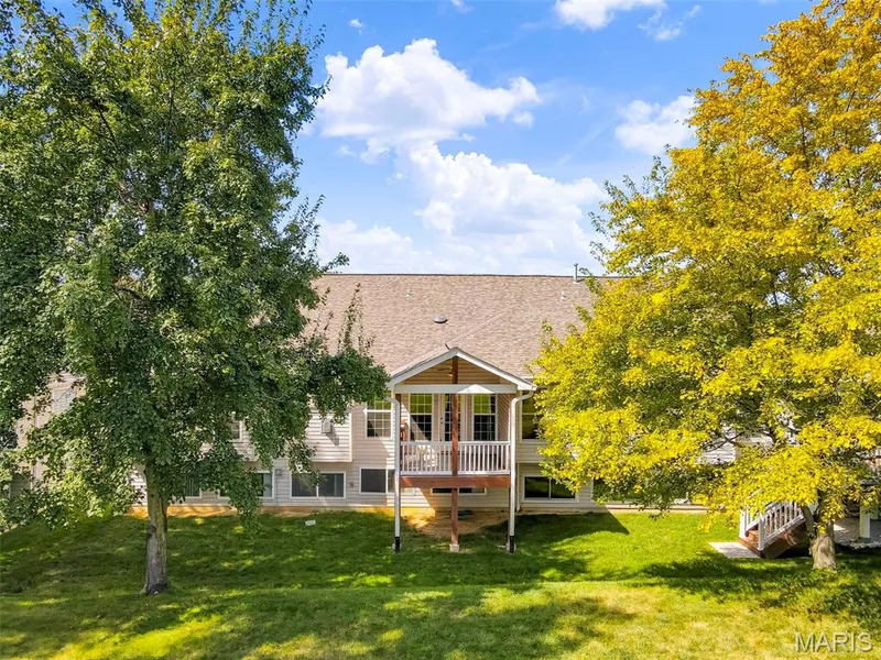 4124 Shepherds Hill Circle, St Peters, MO 63304 — listing photo 58 of 58