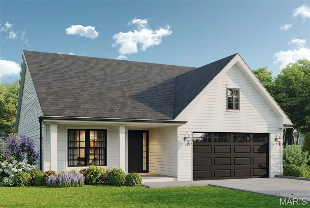 203 Discovery Meadows Place, O'Fallon, MO 63366 — listing photo 1 of 2