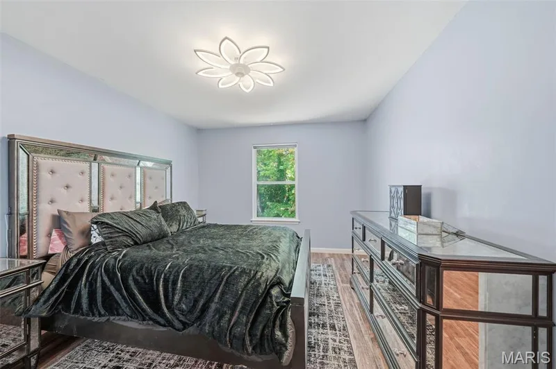 918 Blumhoff Road, Wentzville, MO 63385 — listing photo 12 of 25