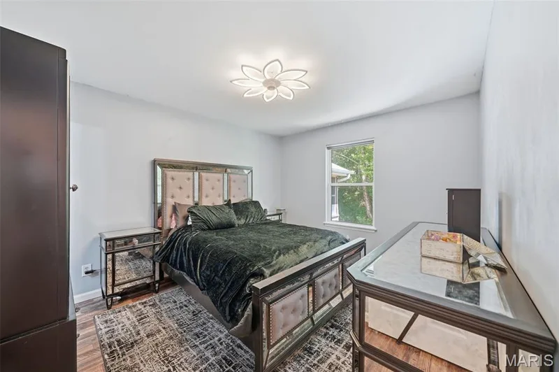 918 Blumhoff Road, Wentzville, MO 63385 — listing photo 13 of 25