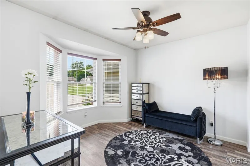 918 Blumhoff Road, Wentzville, MO 63385 — listing photo 17 of 25
