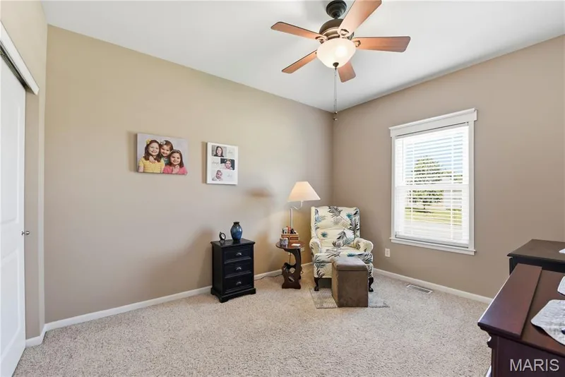 110 Cypress Meadows Drive, Wentzville, MO 63385 — listing photo 20 of 33