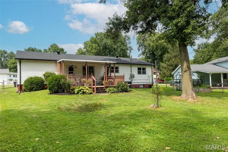 1133 Fordyce Lane, St Charles, MO 63303 — listing photo 20 of 23