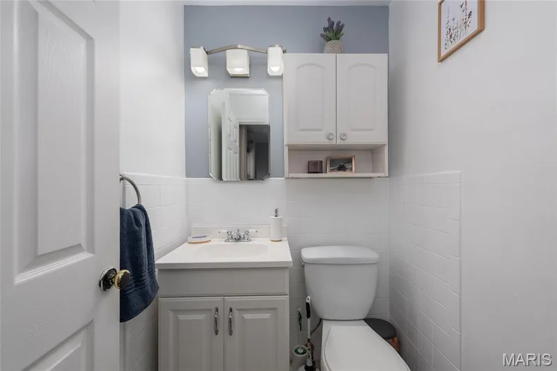 1133 Fordyce Lane, St Charles, MO 63303 — listing photo 11 of 23