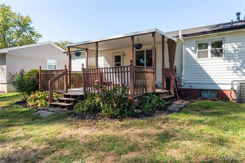 1133 Fordyce Lane, St Charles, MO 63303 — listing photo 21 of 27