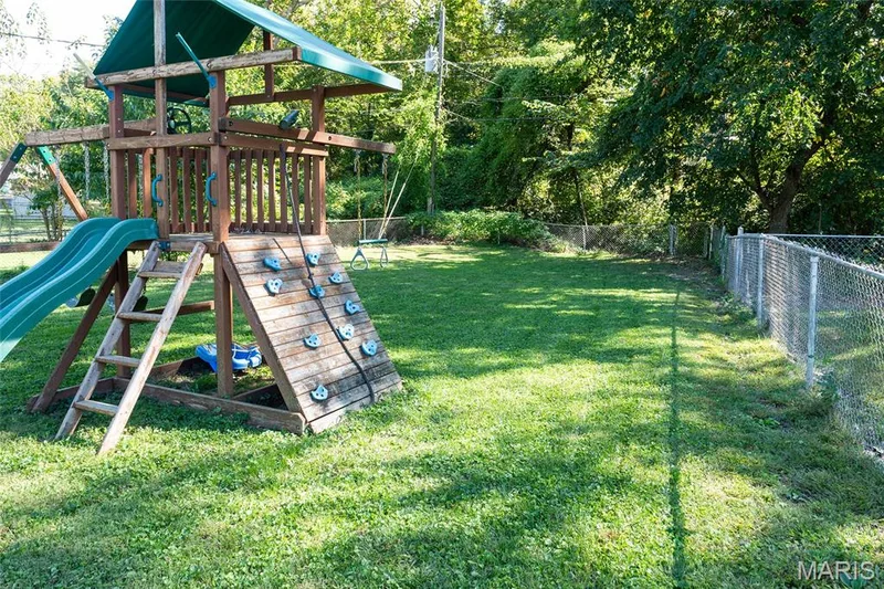 1133 Fordyce Lane, St Charles, MO 63303 — listing photo 26 of 27