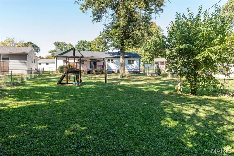 1133 Fordyce Lane, St Charles, MO 63303 — listing photo 27 of 27