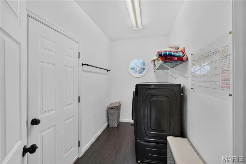 800 Dunbarton Drive, Weldon Spring, MO 63304 — listing photo 33 of 38