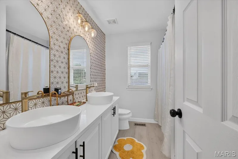 800 Dunbarton Drive, Weldon Spring, MO 63304 — listing photo 24 of 38