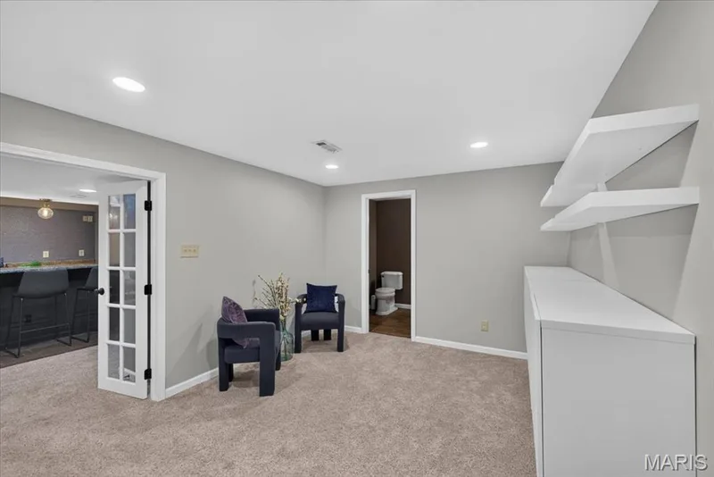 800 Dunbarton Drive, Weldon Spring, MO 63304 — listing photo 25 of 38