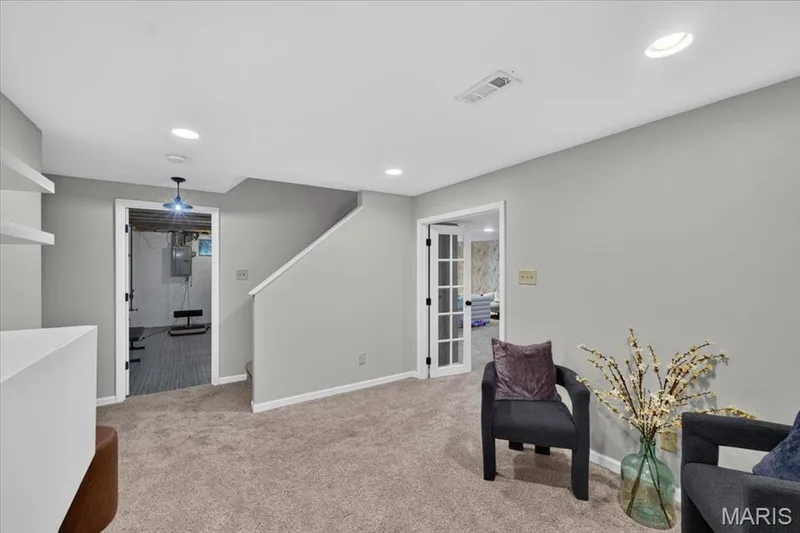 800 Dunbarton Drive, Weldon Spring, MO 63304 — listing photo 26 of 38