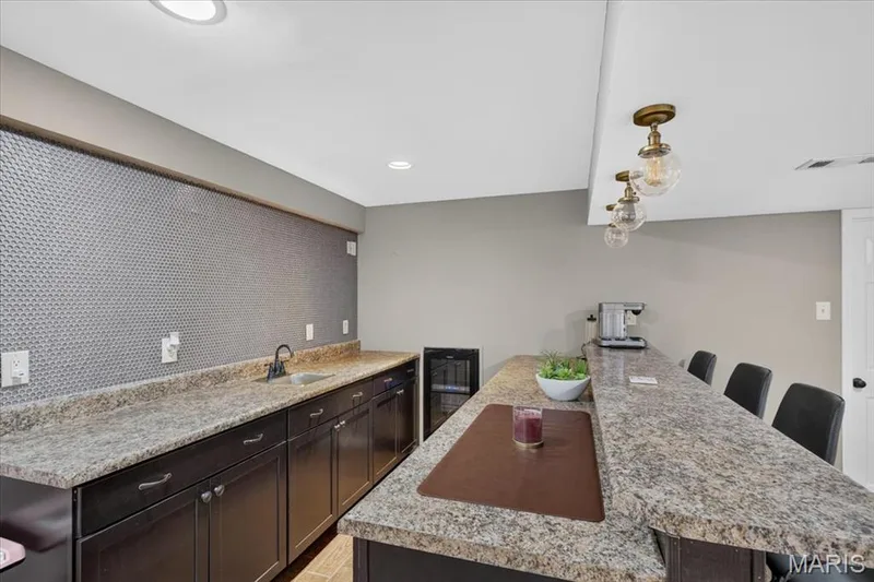 800 Dunbarton Drive, Weldon Spring, MO 63304 — listing photo 28 of 38