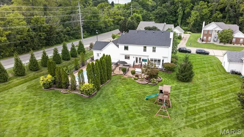 800 Dunbarton Drive, Weldon Spring, MO 63304 — listing photo 38 of 38