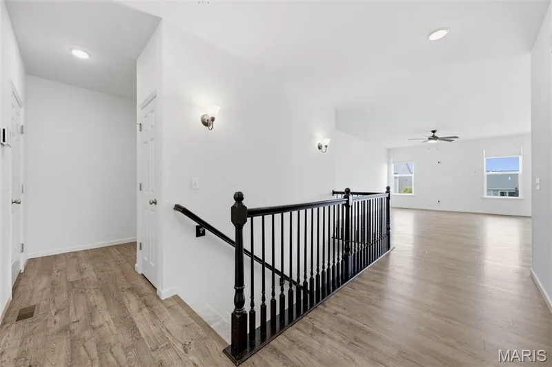 1555 Misty River Drive, St Paul, MO 63366 — listing photo 10 of 34