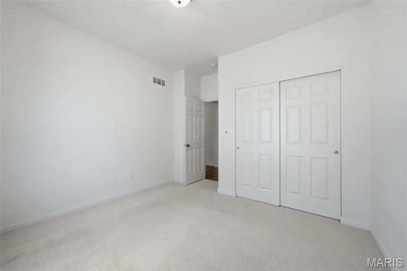 1555 Misty River Drive, St Paul, MO 63366 — listing photo 12 of 34
