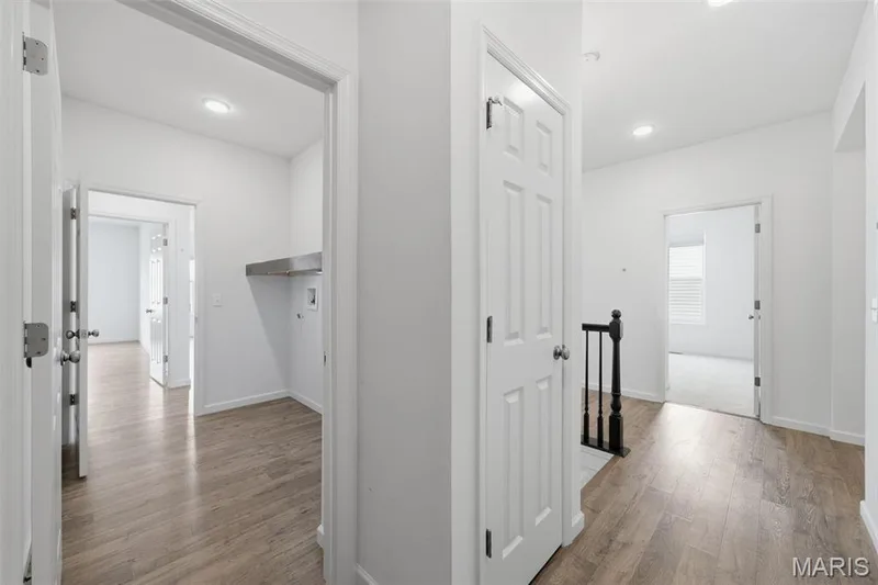 1555 Misty River Drive, St Paul, MO 63366 — listing photo 20 of 34