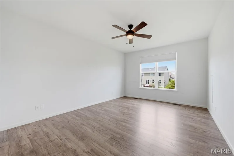 1555 Misty River Drive, St Paul, MO 63366 — listing photo 21 of 34