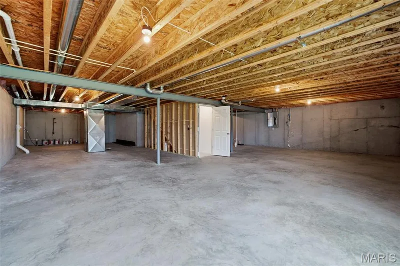 1555 Misty River Drive, St Paul, MO 63366 — listing photo 26 of 34