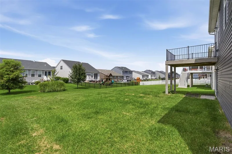 1555 Misty River Drive, St Paul, MO 63366 — listing photo 34 of 34