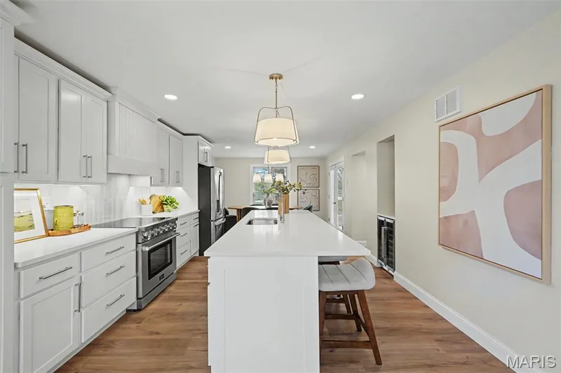 3 Oak Bluff Drive, Lake St. Louis, MO 63367 — listing photo 11 of 35