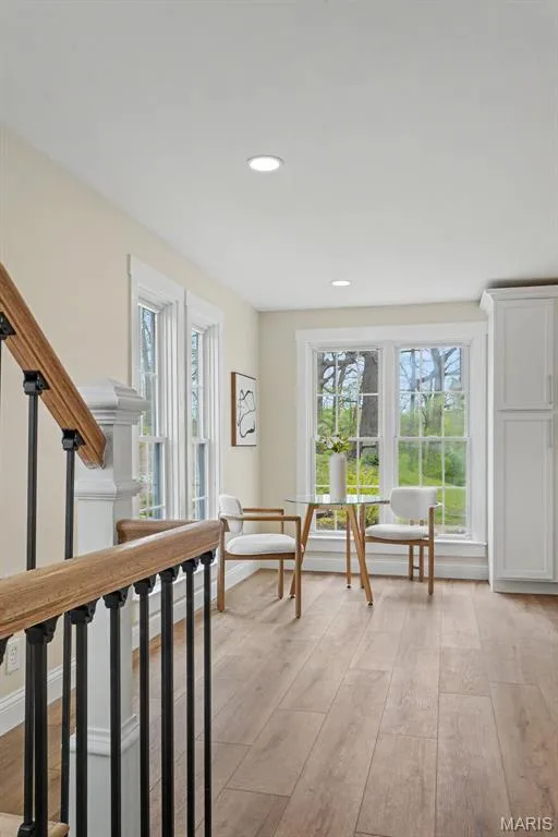 3 Oak Bluff Drive, Lake St. Louis, MO 63367 — listing photo 9 of 35