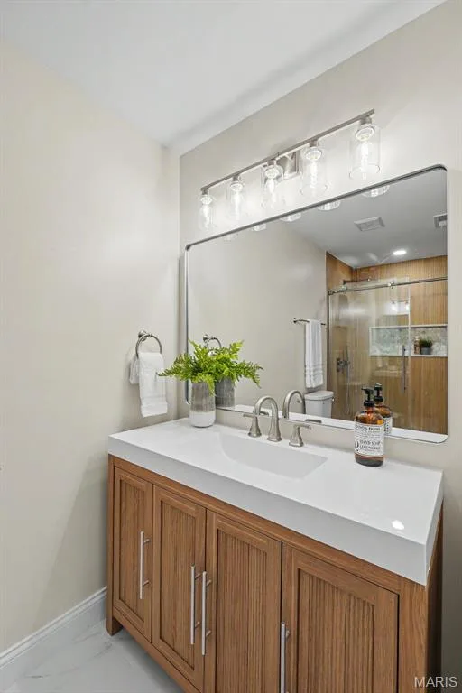 3 Oak Bluff Drive, Lake St. Louis, MO 63367 — listing photo 27 of 35
