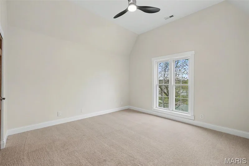 3 Oak Bluff Drive, Lake St. Louis, MO 63367 — listing photo 20 of 35