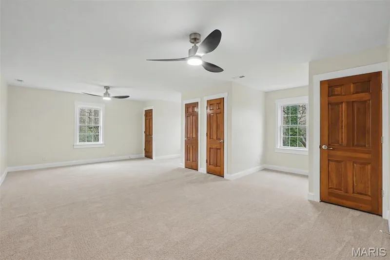 3 Oak Bluff Drive, Lake St. Louis, MO 63367 — listing photo 21 of 35