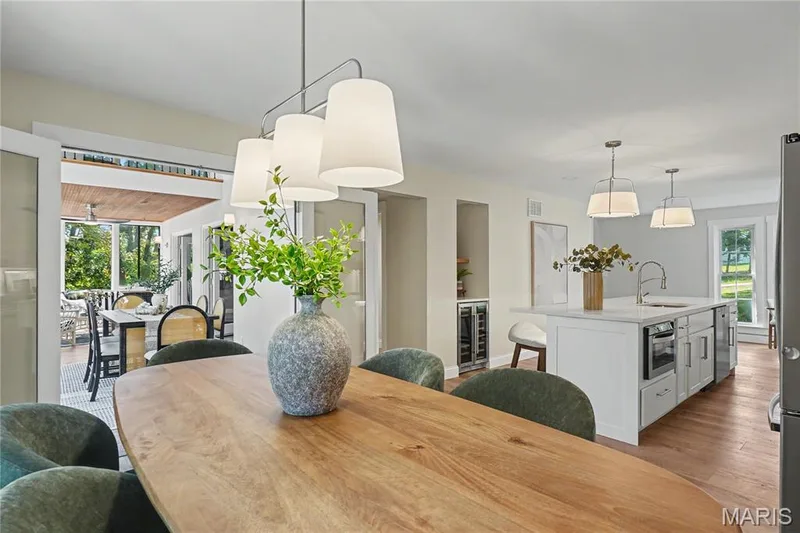 3 Oak Bluff Drive, Lake St. Louis, MO 63367 — listing photo 14 of 35