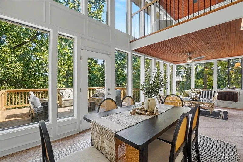 3 Oak Bluff Drive, Lake St. Louis, MO 63367 — listing photo 16 of 35