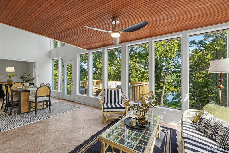 3 Oak Bluff Drive, Lake St. Louis, MO 63367 — listing photo 17 of 35