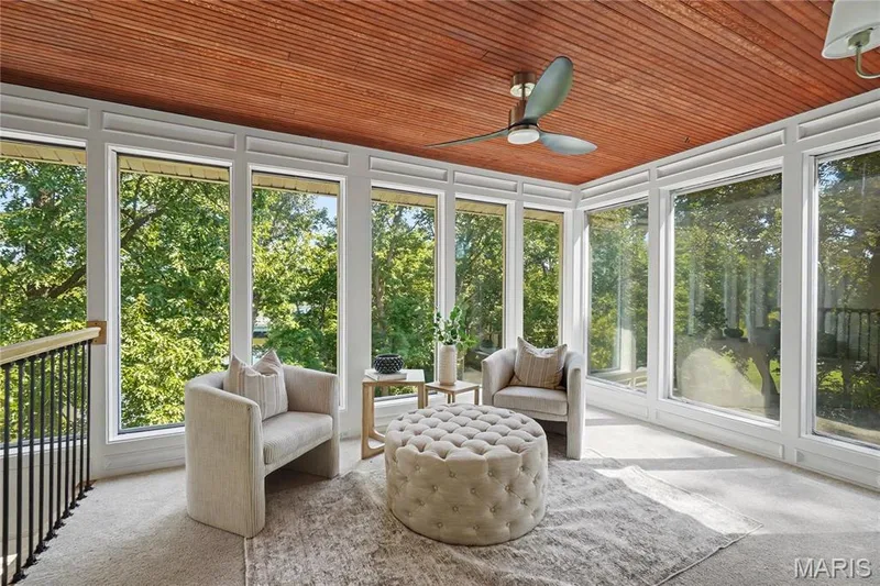 3 Oak Bluff Drive, Lake St. Louis, MO 63367 — listing photo 25 of 35
