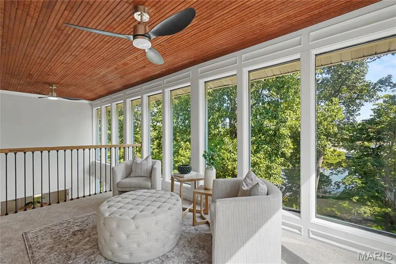 3 Oak Bluff Drive, Lake St. Louis, MO 63367 — listing photo 26 of 35