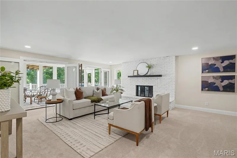 3 Oak Bluff Drive, Lake St. Louis, MO 63367 — listing photo 28 of 35