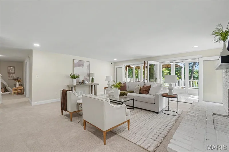 3 Oak Bluff Drive, Lake St. Louis, MO 63367 — listing photo 29 of 35